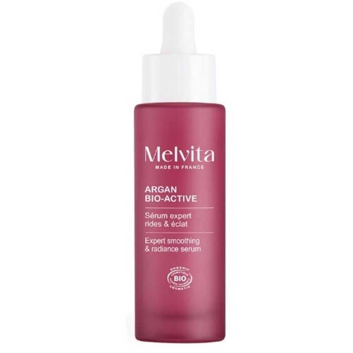 Argan Bio-Active