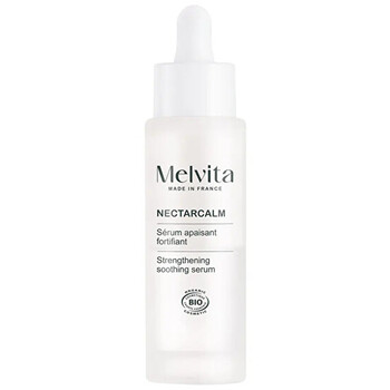 Nectarcalm Strengthening
