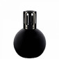 Boule Lamp