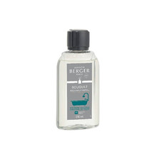 Aquatic Anti-odour