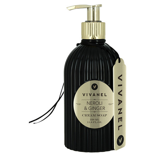 Neroli &