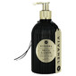 Neroli &