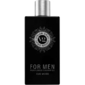 Man Oud