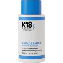 Damage Shield