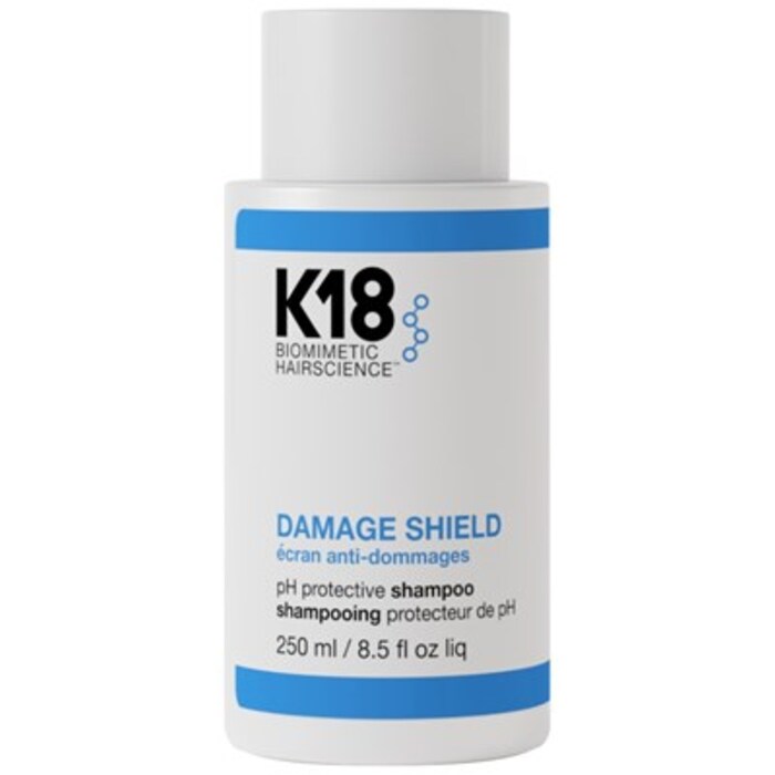 Damage Shield