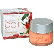 Himalayan Goji