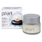 Pearl Cream