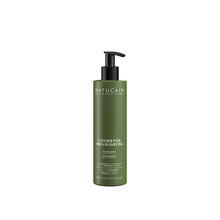 Revitalizing Conditioner