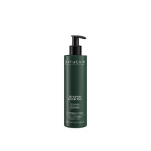 Revitalizing Shampoo