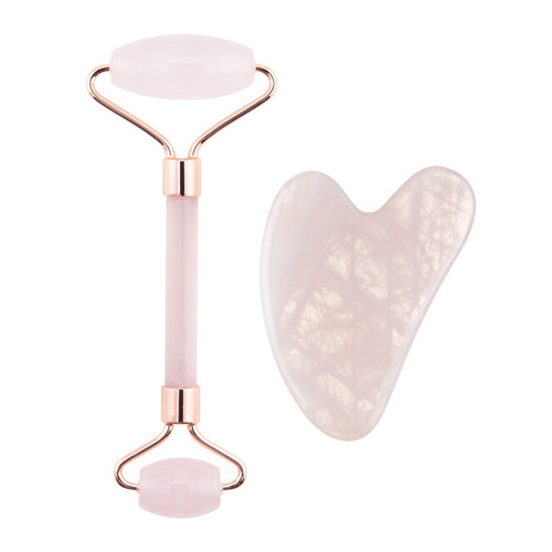 Rose Quartz