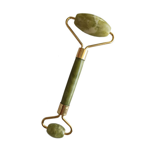 Face Roller