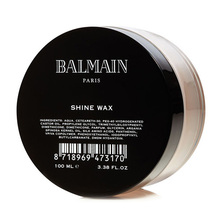 Shine Wax
