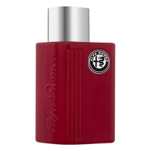 Red EDT