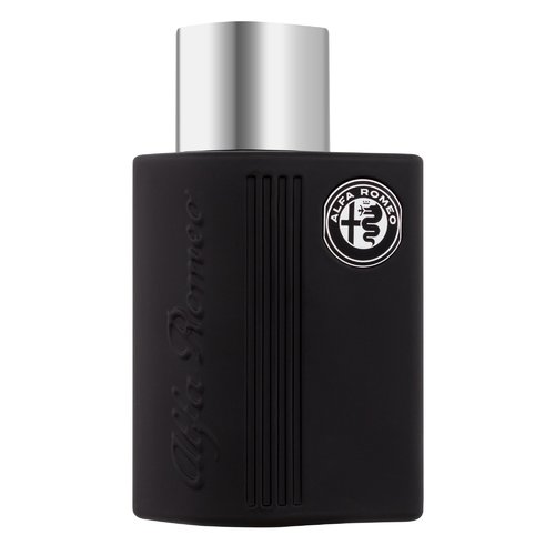 Black EDT