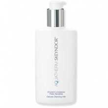 Aquatherm Delicate