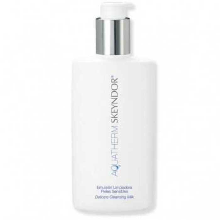 Aquatherm Delicate