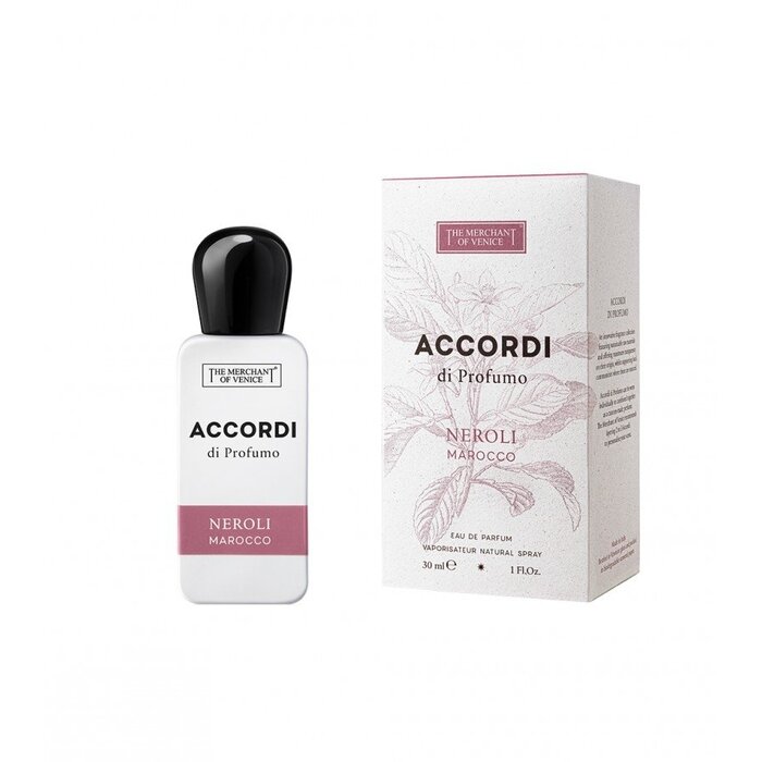 Accordi di