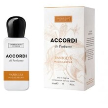 Accordi di