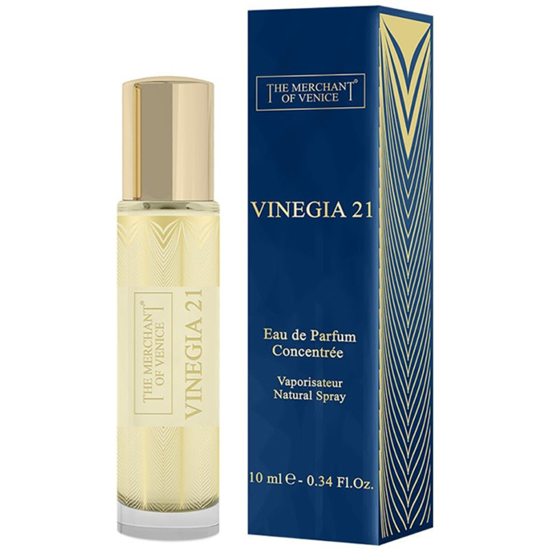 Vinegia 21