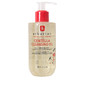 Centella Cleansing