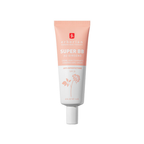 Super BB