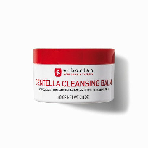 Centella Cleansing