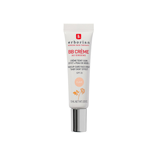 BB Creme