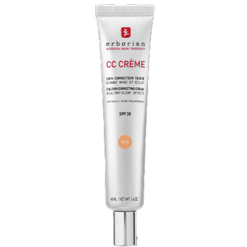 CC Colour-Correcting