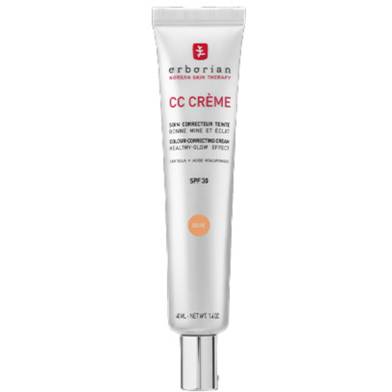 CC Colour-Correcting