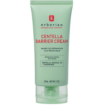 Centella Barrier