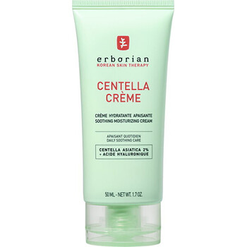 Centella Crème