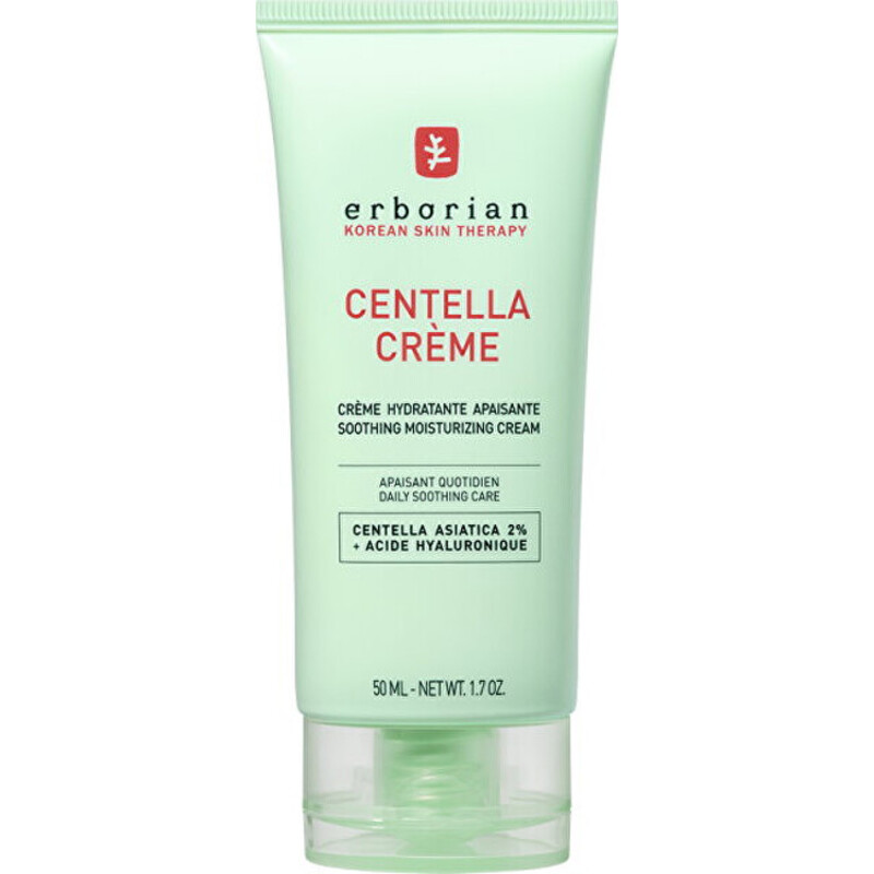 Centella Crème