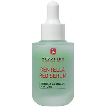 Centella Red