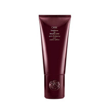 Conditioner For