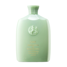 Cleansing Creme