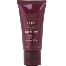 Masque for