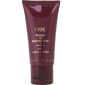 Masque for