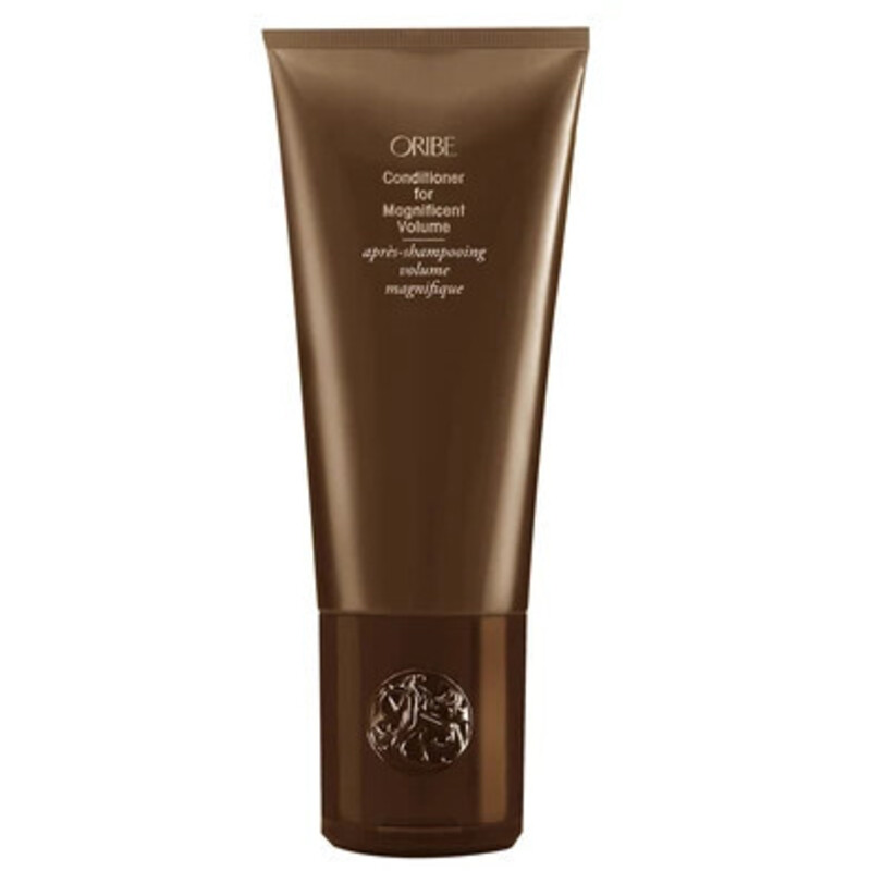 Conditioner For