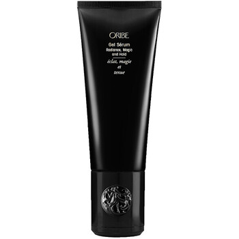 Gel Serum
