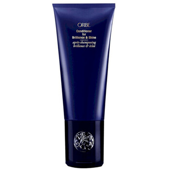 Conditioner for