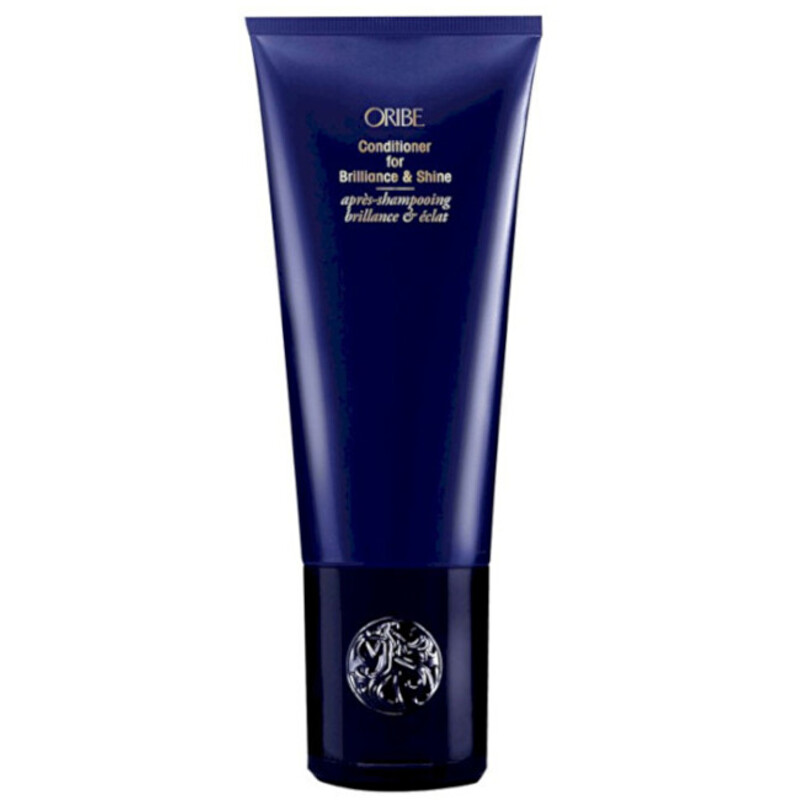 Conditioner for
