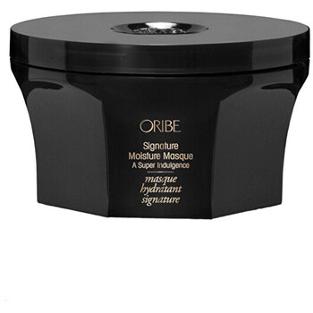 Signature Moisture