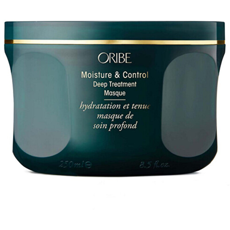 Moisture &