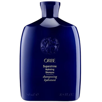 Supershine Hydrating