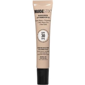 Nudescreen Lip