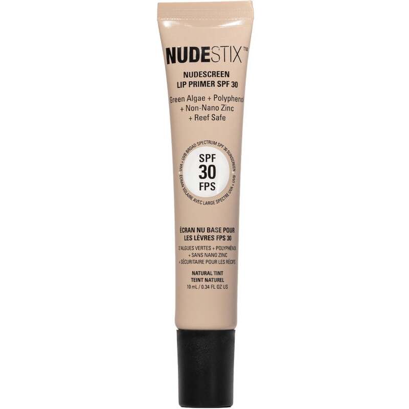 Nudescreen Lip