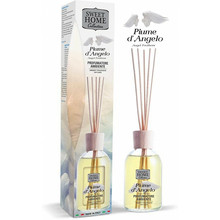 Angel Essence