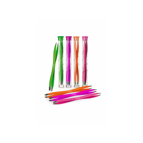 Duply Double-tip