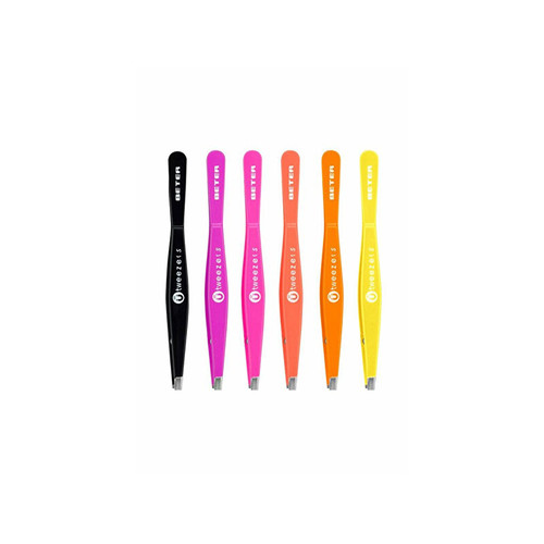 Ü Tweezers