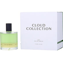 Cloud Collection
